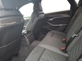 Audi S8 TFSI/571HP/PANO/MATRIX/360/962z | Auto.bg — изображение 13 Audi S8 TFSI/571HP/PANO/MATRIX/360/962z | Auto.bg — изображение 13