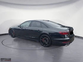 Audi S8 TFSI/571HP/PANO/MATRIX/360/962z | Auto.bg — изображение 4 Audi S8 TFSI/571HP/PANO/MATRIX/360/962z | Auto.bg — изображение 4