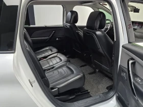 Citroen C4 Picasso Picasso 1.6 B-Hdi Feel - 12026 € - 26300367 11 | Car24.bg Citroen C4 Picasso Picasso 1.6 B-Hdi Feel - 12026 € - 26300367 11
