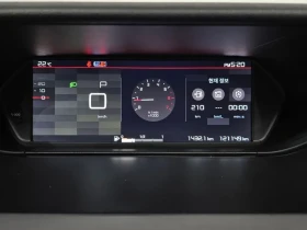 Citroen C4 Picasso Picasso 1.6 B-Hdi Feel - 12026 € - 26300367 8 | Car24.bg Citroen C4 Picasso Picasso 1.6 B-Hdi Feel - 12026 € - 26300367 8