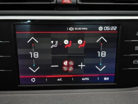 Citroen C4 Picasso Picasso 1.6 B-Hdi Feel - 12026 € - 26300367 17 | Car24.bg Citroen C4 Picasso Picasso 1.6 B-Hdi Feel - 12026 € - 26300367 17
