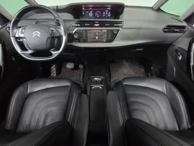 Citroen C4 Picasso Picasso 1.6 B-Hdi Feel - 12026 € - 26300367 7 | Car24.bg Citroen C4 Picasso Picasso 1.6 B-Hdi Feel - 12026 € - 26300367 7