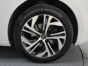 Citroen C4 Picasso Picasso 1.6 B-Hdi Feel - 12026 € - 26300367 5 | Car24.bg Citroen C4 Picasso Picasso 1.6 B-Hdi Feel - 12026 € - 26300367 5
