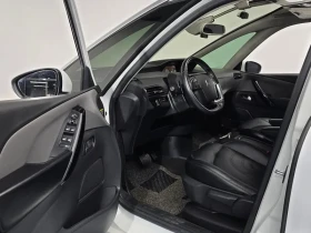 Citroen C4 Picasso Picasso 1.6 B-Hdi Feel - 12026 € - 26300367 10 | Car24.bg Citroen C4 Picasso Picasso 1.6 B-Hdi Feel - 12026 € - 26300367 10