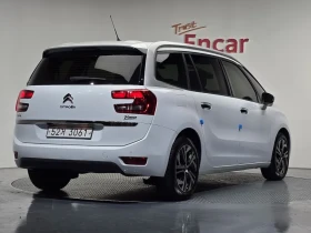 Citroen C4 Picasso Picasso 1.6 B-Hdi Feel - 12026 € - 26300367 2 | Car24.bg Citroen C4 Picasso Picasso 1.6 B-Hdi Feel - 12026 € - 26300367 2