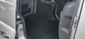 Ford Connect Transit Connect, 1.5D 100k.c. - 6990 € - 63673608 16 | Car24.bg Ford Connect Transit Connect, 1.5D 100k.c. - 6990 € - 63673608 16