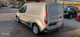 Ford Connect Transit Connect, 1.5D 100k.c. - 6990 € - 63673608 5 | Car24.bg Ford Connect Transit Connect, 1.5D 100k.c. - 6990 € - 63673608 5