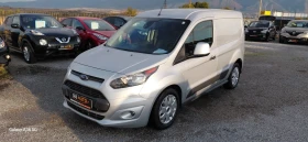 Ford Connect Transit Connect, 1.5D 100k.c. - 6990 € - 63673608 2 | Car24.bg Ford Connect Transit Connect, 1.5D 100k.c. - 6990 € - 63673608 2