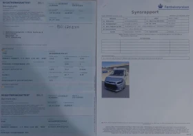 Ford Connect Transit Connect, 1.5D 100k.c. - 6990 € - 63673608 13 | Car24.bg Ford Connect Transit Connect, 1.5D 100k.c. - 6990 € - 63673608 13