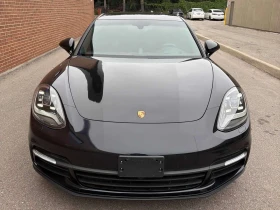 Porsche Panamera 4 E Hybrid * CARFAX * БЕЗ ПЪРВОНАЧАЛНА ВНОСКА - 44500 € - 71954972 6 | Car24.bg Porsche Panamera 4 E Hybrid * CARFAX * БЕЗ ПЪРВОНАЧАЛНА ВНОСКА - 44500 € - 71954972 6