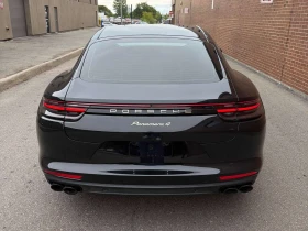Porsche Panamera 4 E Hybrid * CARFAX * БЕЗ ПЪРВОНАЧАЛНА ВНОСКА - 44500 € - 71954972 4 | Car24.bg Porsche Panamera 4 E Hybrid * CARFAX * БЕЗ ПЪРВОНАЧАЛНА ВНОСКА - 44500 € - 71954972 4