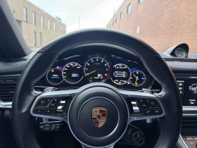 Porsche Panamera 4 E Hybrid * CARFAX * БЕЗ ПЪРВОНАЧАЛНА ВНОСКА - 44500 € - 71954972 11 | Car24.bg Porsche Panamera 4 E Hybrid * CARFAX * БЕЗ ПЪРВОНАЧАЛНА ВНОСКА - 44500 € - 71954972 11