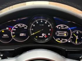 Porsche Panamera 4 E Hybrid * CARFAX * БЕЗ ПЪРВОНАЧАЛНА ВНОСКА - 44500 € - 71954972 8 | Car24.bg Porsche Panamera 4 E Hybrid * CARFAX * БЕЗ ПЪРВОНАЧАЛНА ВНОСКА - 44500 € - 71954972 8