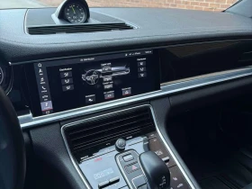 Porsche Panamera 4 E Hybrid * CARFAX * БЕЗ ПЪРВОНАЧАЛНА ВНОСКА - 44500 € - 71954972 9 | Car24.bg Porsche Panamera 4 E Hybrid * CARFAX * БЕЗ ПЪРВОНАЧАЛНА ВНОСКА - 44500 € - 71954972 9