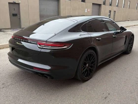 Porsche Panamera 4 E Hybrid * CARFAX * БЕЗ ПЪРВОНАЧАЛНА ВНОСКА - 44500 € - 71954972 3 | Car24.bg Porsche Panamera 4 E Hybrid * CARFAX * БЕЗ ПЪРВОНАЧАЛНА ВНОСКА - 44500 € - 71954972 3