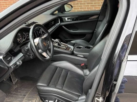 Porsche Panamera 4 E Hybrid * CARFAX * БЕЗ ПЪРВОНАЧАЛНА ВНОСКА - 44500 € - 71954972 5 | Car24.bg Porsche Panamera 4 E Hybrid * CARFAX * БЕЗ ПЪРВОНАЧАЛНА ВНОСКА - 44500 € - 71954972 5