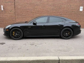 Porsche Panamera 4 E Hybrid * CARFAX * БЕЗ ПЪРВОНАЧАЛНА ВНОСКА - 44500 € - 71954972 2 | Car24.bg Porsche Panamera 4 E Hybrid * CARFAX * БЕЗ ПЪРВОНАЧАЛНА ВНОСКА - 44500 € - 71954972 2