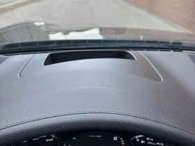 Porsche Panamera 4 E Hybrid * CARFAX * БЕЗ ПЪРВОНАЧАЛНА ВНОСКА - 44500 € - 71954972 10 | Car24.bg Porsche Panamera 4 E Hybrid * CARFAX * БЕЗ ПЪРВОНАЧАЛНА ВНОСКА - 44500 € - 71954972 10