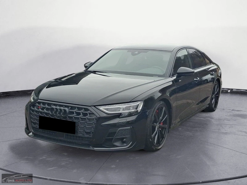 Audi S8 TFSI/571HP/PANO/MATRIX/360/962z - 80699 € - 76892590 1 | Car24.bg Audi S8 TFSI/571HP/PANO/MATRIX/360/962z - 80699 € - 76892590 1
