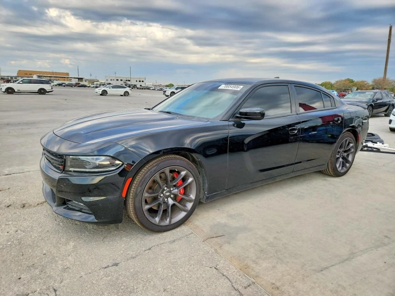 Dodge Charger SXT PLUS| КОЖЕН САЛОН| DR.DRE AUDIO - 15300 € - 36910788 1 | Car24.bg Dodge Charger SXT PLUS| КОЖЕН САЛОН| DR.DRE AUDIO - 15300 € - 36910788 1