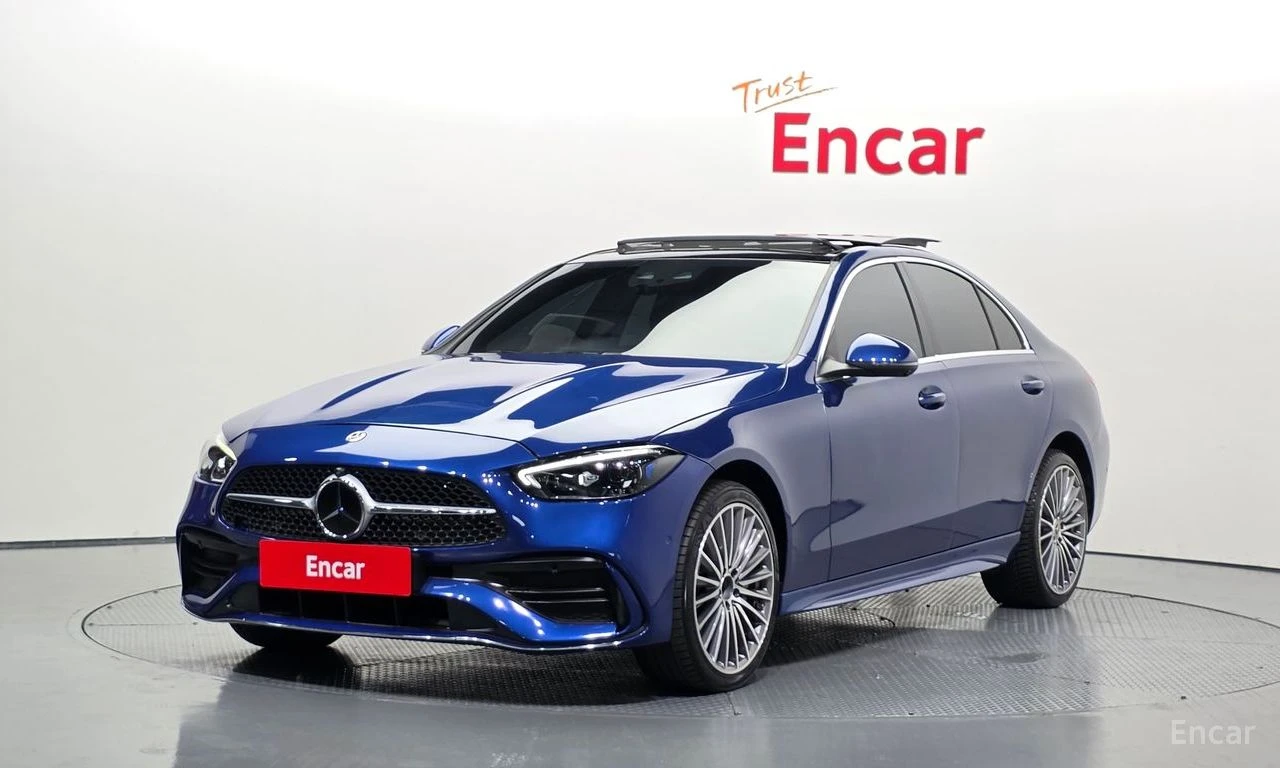 Mercedes-Benz C 300 AMG* LINE* ОБДУХВАНЕ* ДИСТРОНИК* ХЕДЪП* LANE* ASSI | Auto.bg — изображение 1 Mercedes-Benz C 300 AMG* LINE* ОБДУХВАНЕ* ДИСТРОНИК* ХЕДЪП* LANE* ASSI | Auto.bg — изображение 1