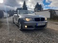 BMW 120 BMW Е88 120Д М пакет - [9] 