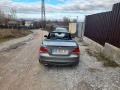 BMW 120 BMW Е88 120Д М пакет - [6] 