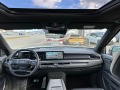Kia EV9 GT-line - [13] 
