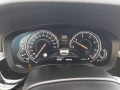 BMW 530 d Xdrive 265ps LUXURY LINE - [12] 