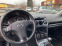 Обява за продажба на Mazda 6 ~3 300 лв. - изображение 9