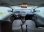 Обява за продажба на Seat Altea 1.9 TDI XL 105к.с. ~7 770 лв. - изображение 7