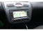 Обява за продажба на Seat Altea 1.9 TDI XL 105к.с. ~7 770 лв. - изображение 10