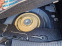 Обява за продажба на Mazda 3 BK 1.6 CD печка ~4 200 лв. - изображение 2