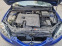 Обява за продажба на Mazda 3 BK 1.6 CD печка ~4 200 лв. - изображение 6
