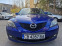 Обява за продажба на Mazda 3 BK 1.6 CD печка ~4 200 лв. - изображение 5