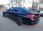 Обява за продажба на BMW 530 d Xdrive 265ps LUXURY LINE ~Цена по договаряне - изображение 4