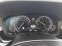 Обява за продажба на BMW 530 d Xdrive 265ps LUXURY LINE ~Цена по договаряне - изображение 10