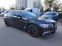 Обява за продажба на BMW 530 d Xdrive 265ps LUXURY LINE ~Цена по договаряне - изображение 2