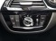 Обява за продажба на BMW 530 d Xdrive 265ps LUXURY LINE ~Цена по договаряне - изображение 9