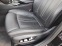 Обява за продажба на BMW 530 d Xdrive 265ps LUXURY LINE ~Цена по договаряне - изображение 6