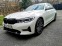 Обява за продажба на BMW 320 Sport Line ACC RWD MH ~64 500 лв. - изображение 1