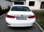 Обява за продажба на BMW 320 Sport Line ACC RWD MH ~64 500 лв. - изображение 5