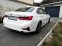 Обява за продажба на BMW 320 Sport Line ACC RWD MH ~64 500 лв. - изображение 3
