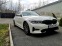 Обява за продажба на BMW 320 Sport Line ACC RWD MH ~64 500 лв. - изображение 2