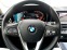 Обява за продажба на BMW 320 Sport Line ACC RWD MH ~64 500 лв. - изображение 6