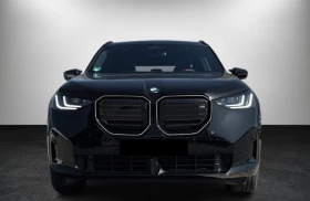 BMW X3 M50 xDrive = M-Sport Pro= Гаранция 1 - Car24.bg BMW X3 M50 xDrive = M-Sport Pro= Гаранция 1