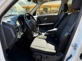 Mercedes-Benz GLK 220 CDI 4Matic BlueEfficiency ! ! ! ТОП ! ! ! | Mobile.bg — малка снимка 9