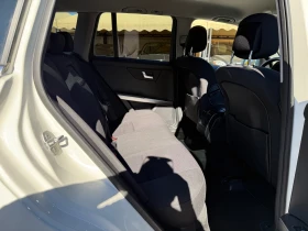 Mercedes-Benz GLK 220 CDI 4Matic BlueEfficiency ! ! ! ТОП ! ! ! | Mobile.bg — малка снимка 15