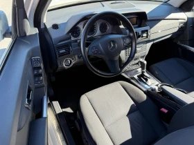 Mercedes-Benz GLK 220 CDI 4Matic BlueEfficiency ! ! ! ТОП ! ! ! | Mobile.bg — малка снимка 10