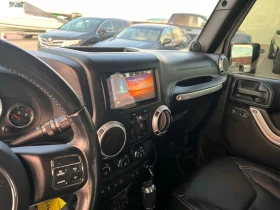 Jeep Wrangler 2013* SAHARA* ДЪЛГА БАЗА - 22700 лв. / 11606.33 € - 63067091 10 | Car24.bg Jeep Wrangler 2013* SAHARA* ДЪЛГА БАЗА - 22700 лв. / 11606.33 € - 63067091 10